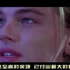 香港 六 合 彩开奖结果现场直播下载！