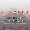 香港6合开奖结果+开奖记录2023香港近十五斯记录